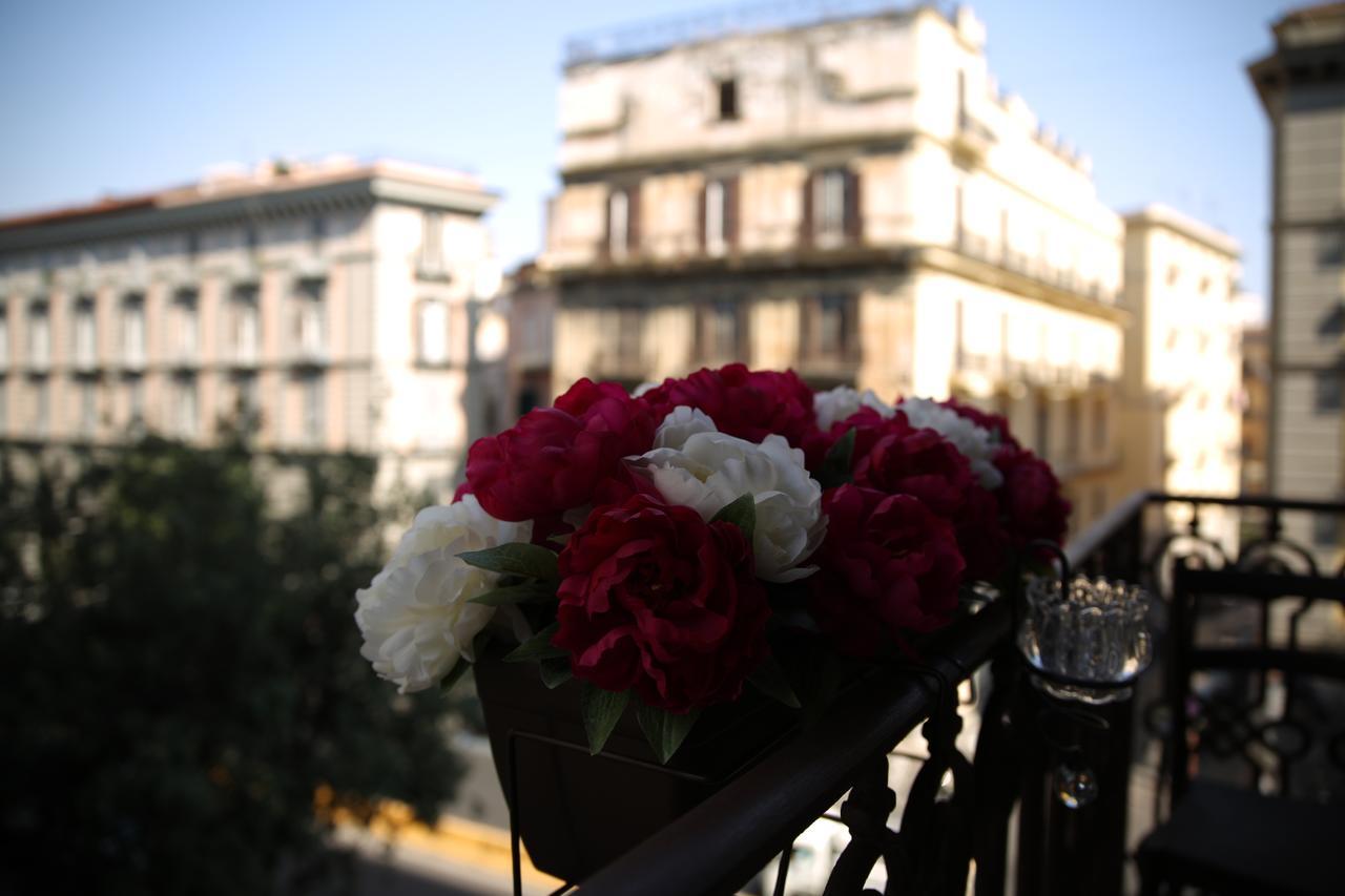 Hotel Nunù